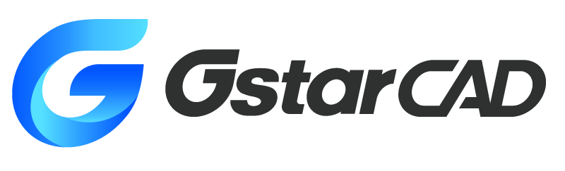 Logo del prodotto GstarCAD