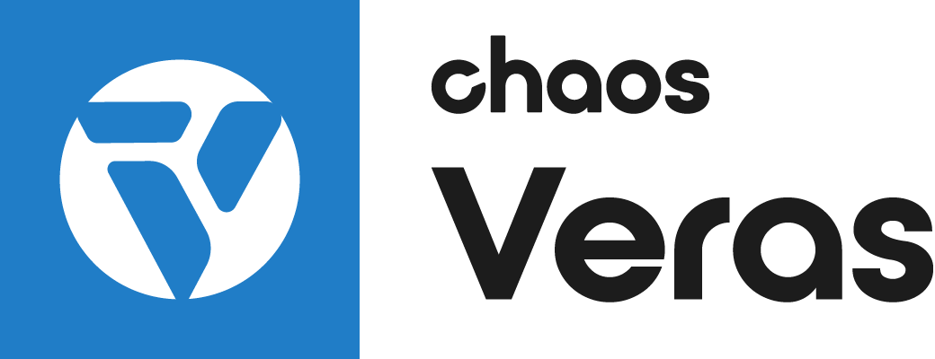Logo ufficiale Veras