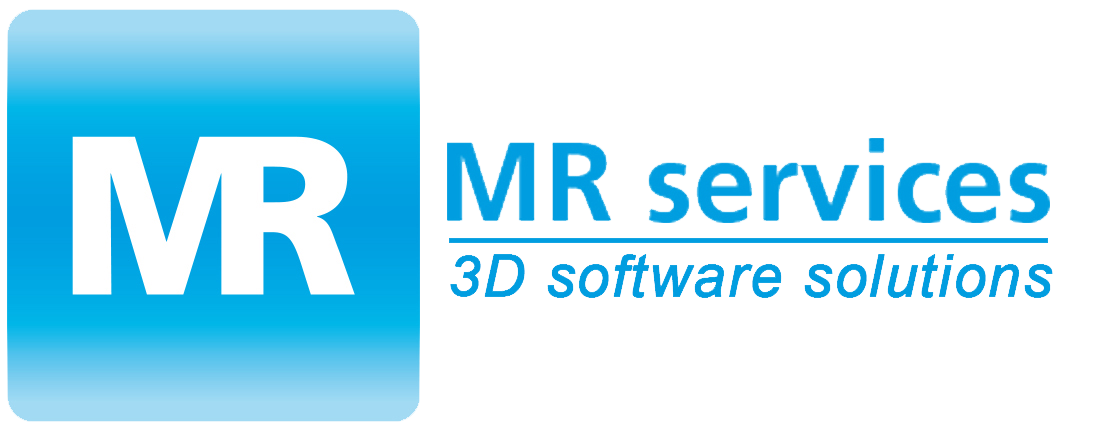 MR services